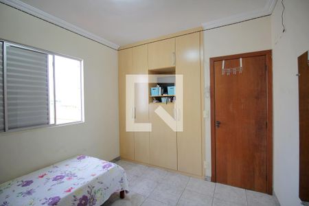 Apartamento à venda com 170m², 4 quartos e 2 vagasQuarto 1