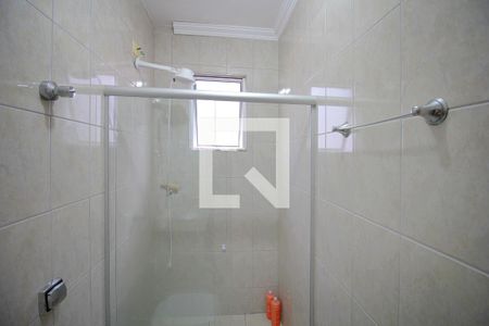 Apartamento à venda com 170m², 4 quartos e 2 vagasBanheiro