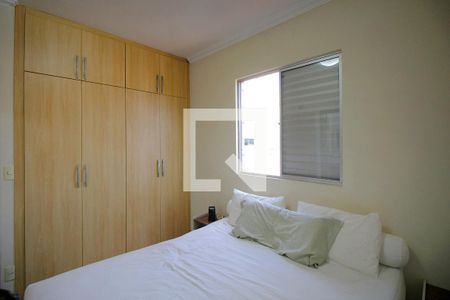 Apartamento à venda com 170m², 4 quartos e 2 vagasSuite