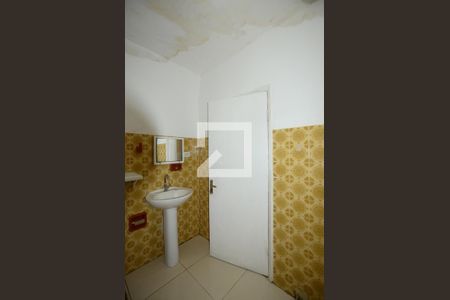 Apartamento para alugar com 150m², 2 quartos e sem vagaBanheiro