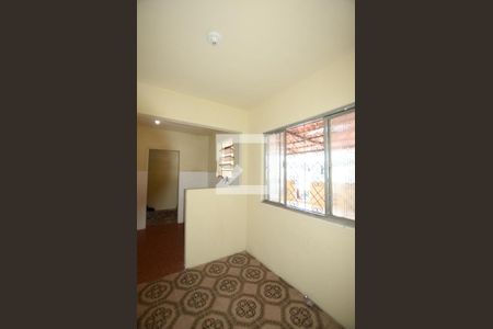 Apartamento para alugar com 150m², 2 quartos e sem vagaCopa