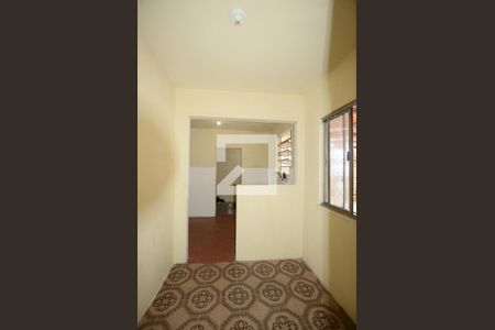 Apartamento para alugar com 150m², 2 quartos e sem vagaCopa