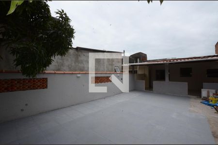 Apartamento para alugar com 150m², 2 quartos e sem vagaTerraço
