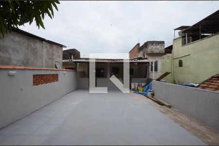 Apartamento para alugar com 150m², 2 quartos e sem vagaTerraço