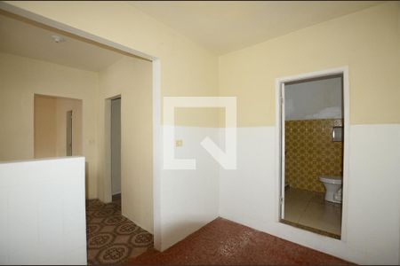 Apartamento para alugar com 150m², 2 quartos e sem vagaCozinha
