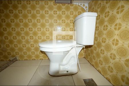 Apartamento para alugar com 150m², 2 quartos e sem vagaBanheiro