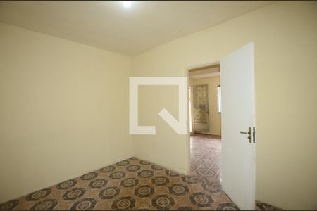 Quarto 1 de apartamento para alugar com 2 quartos, 150m² em Bento Ribeiro, Rio de Janeiro