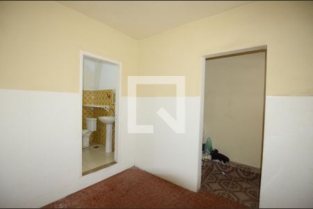 Apartamento para alugar com 150m², 2 quartos e sem vagaCozinha