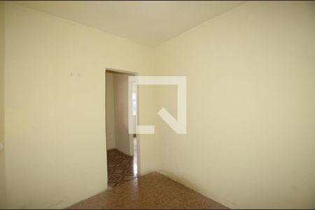 Apartamento para alugar com 150m², 2 quartos e sem vagaQuarto  2