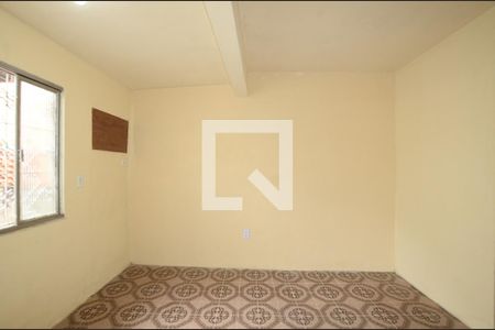 Sala de apartamento para alugar com 2 quartos, 150m² em Bento Ribeiro, Rio de Janeiro