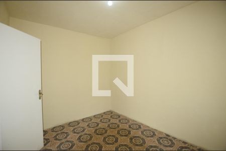 Quarto 1 de apartamento para alugar com 2 quartos, 150m² em Bento Ribeiro, Rio de Janeiro