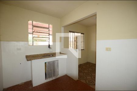 Apartamento para alugar com 150m², 2 quartos e sem vagaCozinha