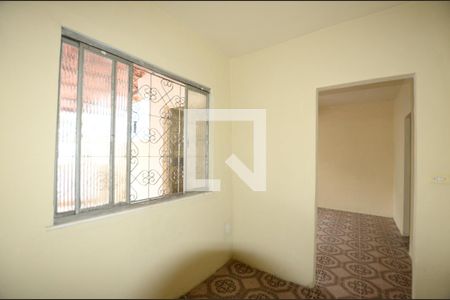 Apartamento para alugar com 150m², 2 quartos e sem vagaCopa