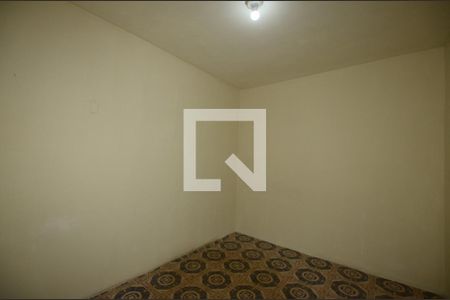 Apartamento para alugar com 150m², 2 quartos e sem vagaQuarto 1