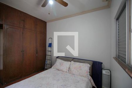 Casa à venda com 300m², 5 quartos e 3 vagasSemi suite 1