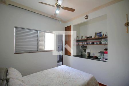 Casa à venda com 300m², 5 quartos e 3 vagasSemi suite 1