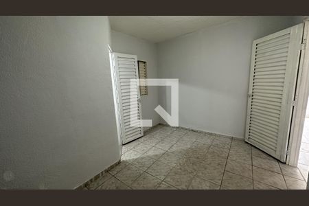 Suíte de casa para alugar com 2 quartos, 70m² em Setor Negrão de Lima, Goiânia