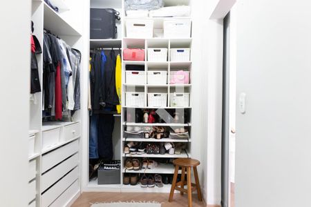 Casa à venda com 253m², 3 quartos e 7 vagasQuarto 1