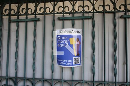 Casa à venda com 253m², 3 quartos e 7 vagasPlaquinha