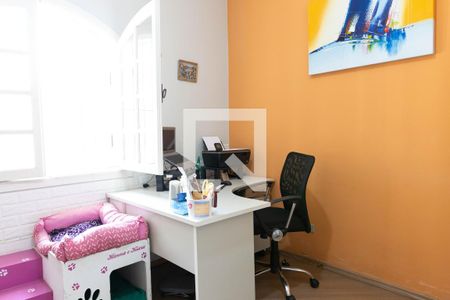 Casa à venda com 253m², 3 quartos e 7 vagasQuarto 3