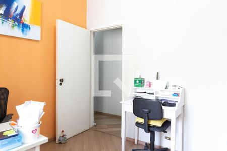 Casa à venda com 253m², 3 quartos e 7 vagasQuarto 3