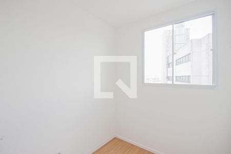 quarto 2 de apartamento para alugar com 2 quartos, 34m² em Santa Cecilia, São Paulo