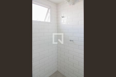 Apartamento para alugar com 34m², 2 quartos e sem vagaBanheiro