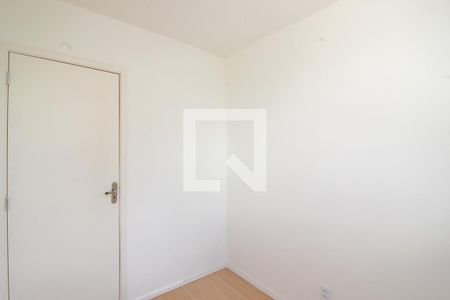 Apartamento para alugar com 34m², 2 quartos e sem vagaquarto 2