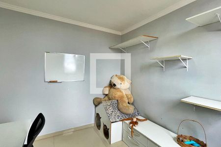 Apartamento para alugar com 47m², 2 quartos e 1 vagaQuarto 2