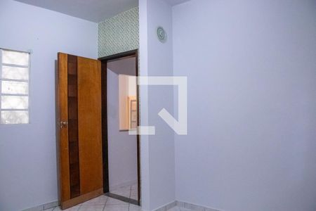 Quarto 2 de casa para alugar com 2 quartos, 120m² em Setor Pedro Ludovico, Goiânia