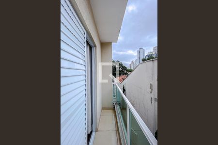 Casa de condomínio à venda com 103m², 2 quartos e 1 vagaVaranda da Suíte