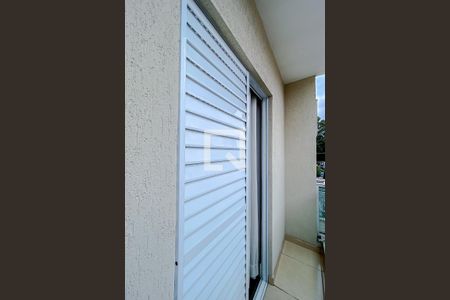 Casa de condomínio à venda com 103m², 2 quartos e 1 vagaVaranda da Suíte