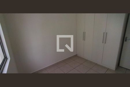 Quarto de apartamento para alugar com 1 quarto, 65m² em Centro, Belo Horizonte