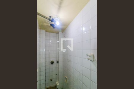 Apartamento à venda com 112m², 3 quartos e sem vagaÁrea de Serviço