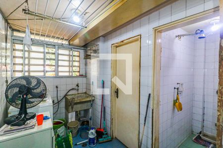 Apartamento à venda com 112m², 3 quartos e sem vagaÁrea de Serviço