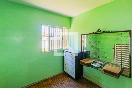 Apartamento à venda com 112m², 3 quartos e sem vagaQuarto 1