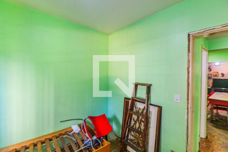 Apartamento à venda com 112m², 3 quartos e sem vagaQuarto 3