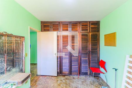 Apartamento à venda com 112m², 3 quartos e sem vagaQuarto 1