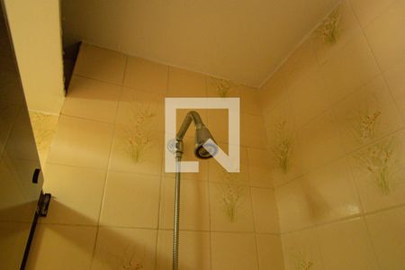 Apartamento à venda com 87m², 2 quartos e 2 vagasBanheiro Social