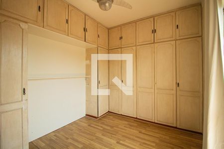 Apartamento à venda com 87m², 2 quartos e 2 vagasSuíte