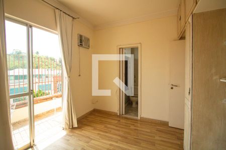 Apartamento à venda com 87m², 2 quartos e 2 vagasSuíte