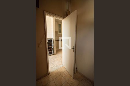 Apartamento à venda com 87m², 2 quartos e 2 vagasQuarto de Serviço