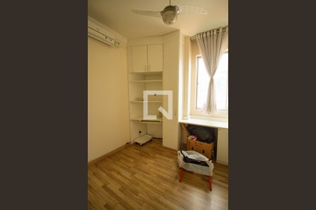 Apartamento à venda com 87m², 2 quartos e 2 vagasQuarto 2