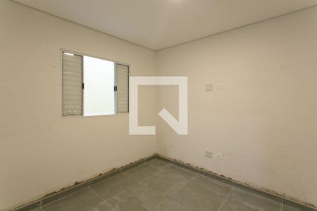 Quarto 2 de apartamento para alugar com 2 quartos, 45m² em Vila Londrina, São Paulo