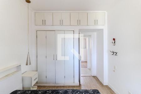 Quarto 1 de apartamento à venda com 2 quartos, 65m² em Vila Buarque, São Paulo