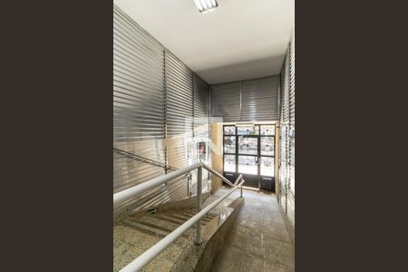 Apartamento à venda com 65m², 2 quartos e sem vagaEntrada Acessível