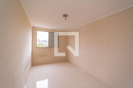Quarto 1 de apartamento à venda com 2 quartos, 58m² em Jardim Ponte Rasa, São Paulo