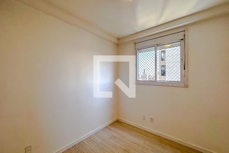 Quarto  de apartamento para alugar com 2 quartos, 72m² em Brás, São Paulo