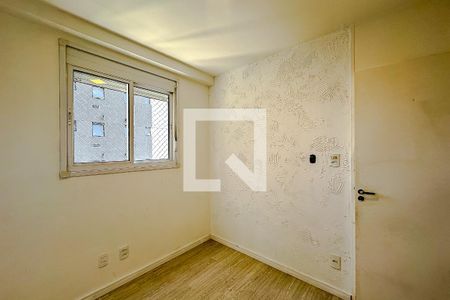 Quarto  de apartamento para alugar com 2 quartos, 72m² em Brás, São Paulo