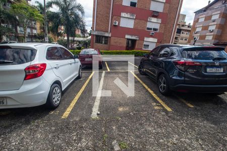 Apartamento à venda com 70m², 3 quartos e 1 vagaGaragem